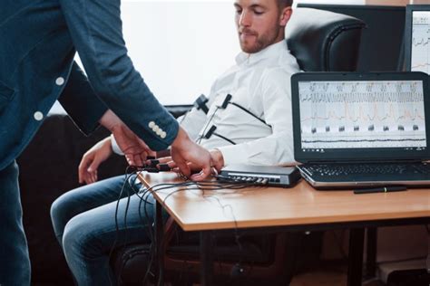 the impact of marijuana on a polygraph test|polygraph preparation for drug use.